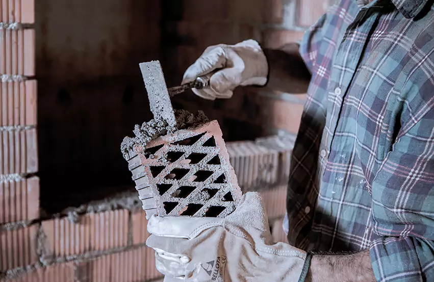 Fireplace Repair Services in Parry Sound, ON