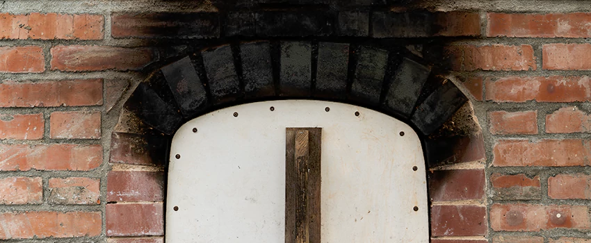 Budget-Friendly Chimney Masonry Service in Parry Sound, Ontario