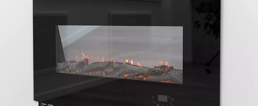 Dimplex Fireplace Installation and Repair in Parry Sound, ON