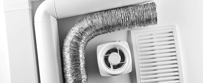 Affordable Dryer Vent Repair Services in Parry Sound, ON