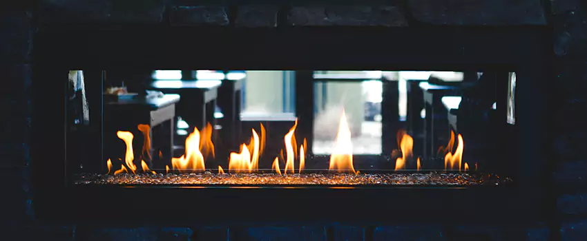 Electric Fireplace Ember Set Enhancement Services in Parry Sound, ON 