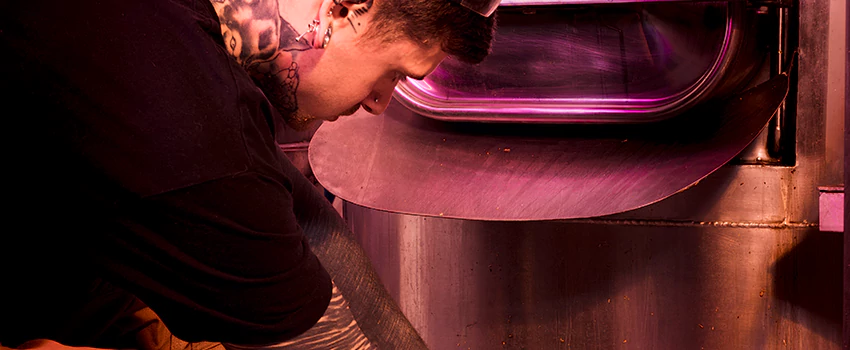 Wall Mount Electric Fireplaces Repair in Parry Sound, Ontario