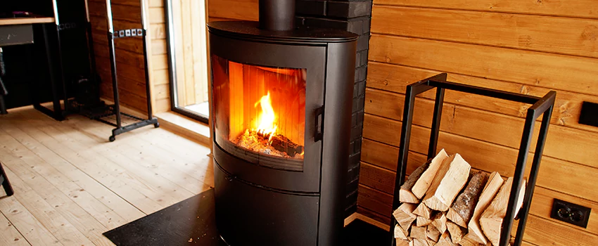 Ethanol Fireplace Burner Repair in Parry Sound, ON