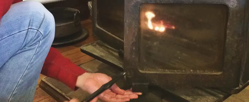 Fireplace Door Installation And Replacement Contractors in Parry Sound, ON