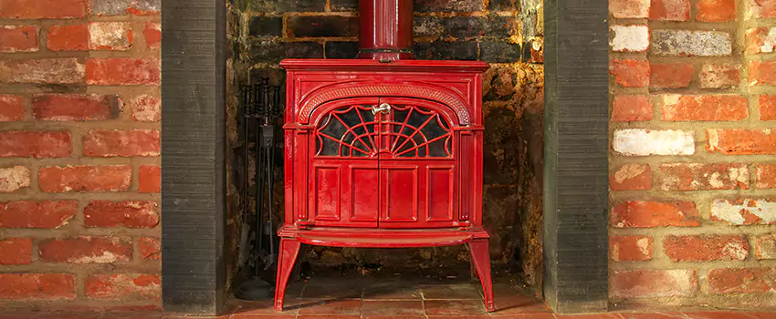 Cost of Hearthstone Stoves Fireplace Services in Parry Sound, ON