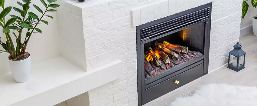 Cost of Monessen Hearth Fireplace Services in Parry Sound, ON