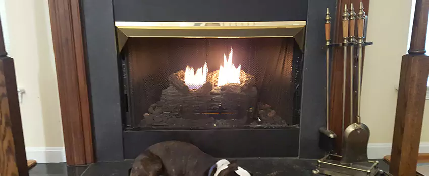 Cost of Valor Fireplaces in Parry Sound, Ontario 