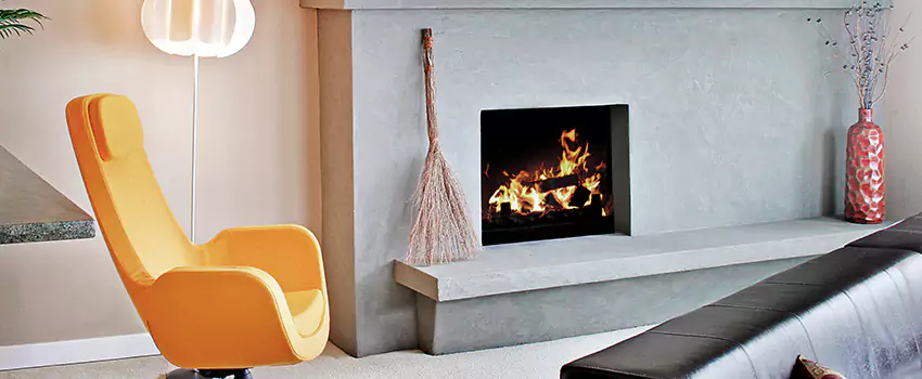 Ventless Gas Control Valve Repair and Replacement Services in Parry Sound, Ontario