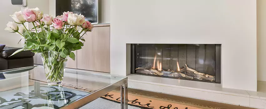 Astria Outdoor Wood Fireplaces Services in Parry Sound, ON