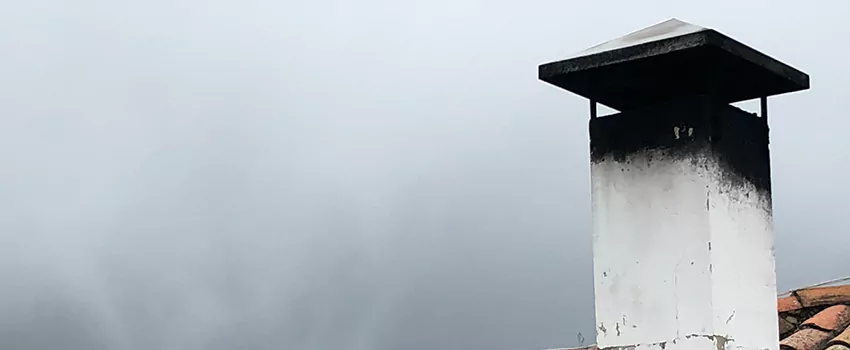 Multi-flue Chimney Caps Installation And Repair in Parry Sound, ON