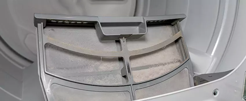 Best Dryer Vent Replacement Company in Parry Sound, Ontario