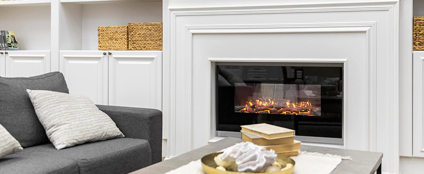 Cost of Ethanol Fireplace Repair And Installation Services in Parry Sound, ON