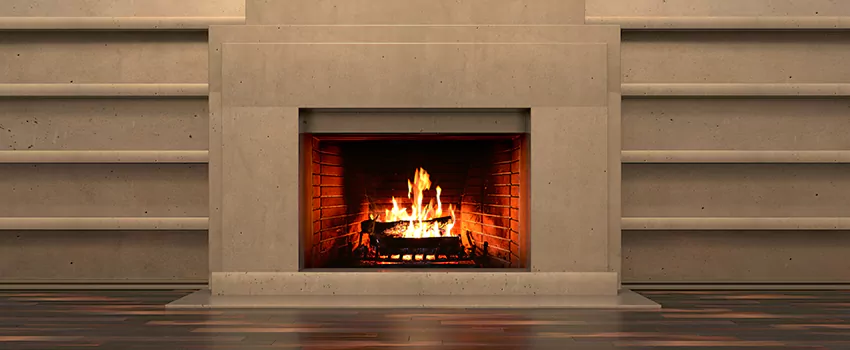 Cost of Fireplace Company Services Near Me in Parry Sound, ON