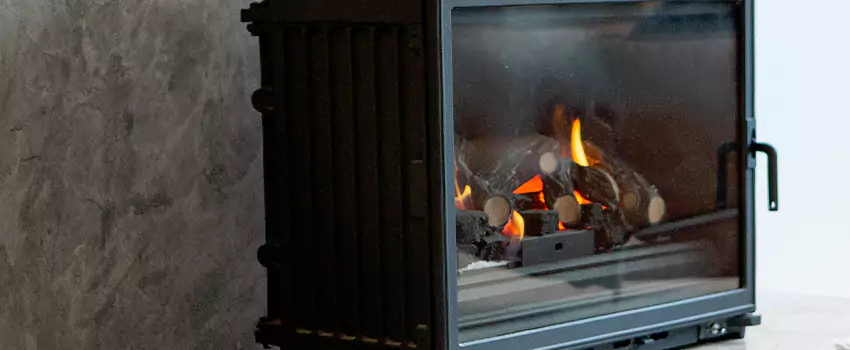 Fireplace Door Handle Replacements Services in Parry Sound, Ontario