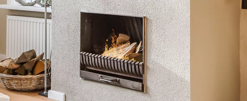 Fireplace Repair Expert in Parry Sound, Ontario