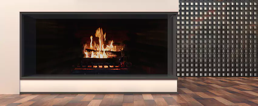 Fireplace Insert Screen Installation and Repair in Parry Sound, ON
