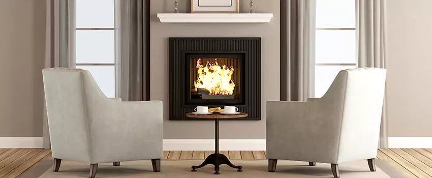 Budget-Friendly Xtrordinair Fireplace Services in Parry Sound, ON