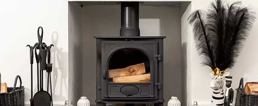 Hearthstone Wood Stoves Fireplace Repair in Parry Sound, Ontario