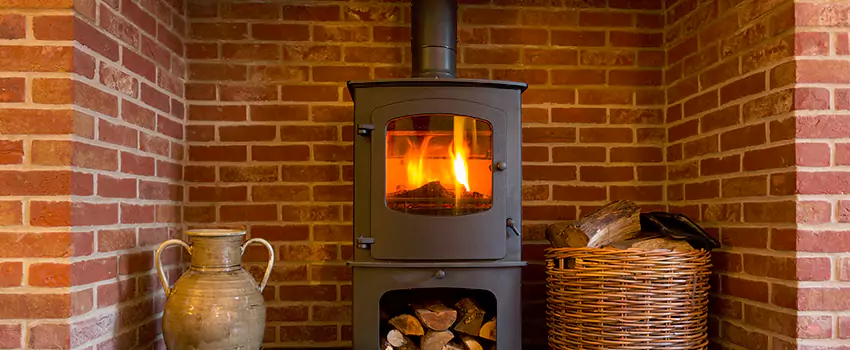 Quadra-Fire Fireplace Installation and Repair in Parry Sound, ON