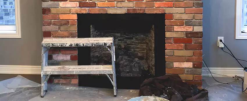 Regency Traditional Fireplace Products Maintenance and Repair in Parry Sound, ON