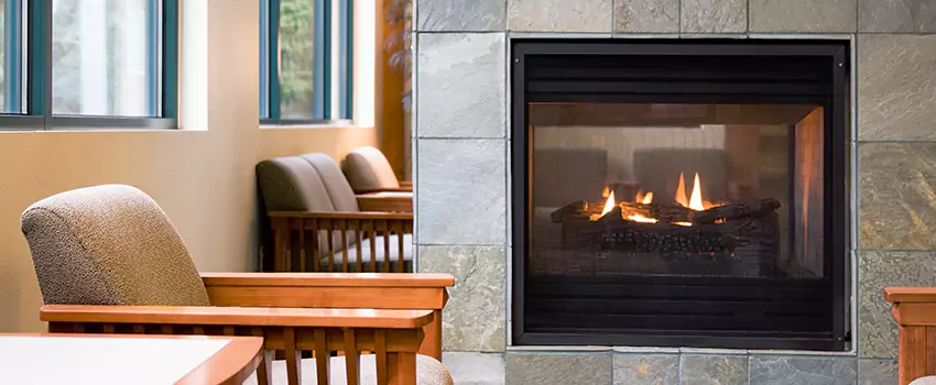 Cost of RSF Wood Fireplaces in Parry Sound, Ontario