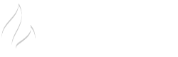 Affordable Fireplace And Chimney Services in Parry Sound